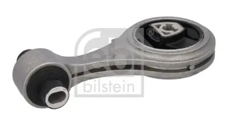 183690 Подушка двигуна FEBI BILSTEIN подбор по vin на Brocar