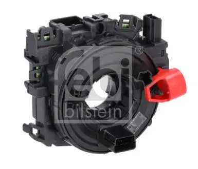 186444 Автозапчастина FEBI BILSTEIN підбір по vin на Brocar