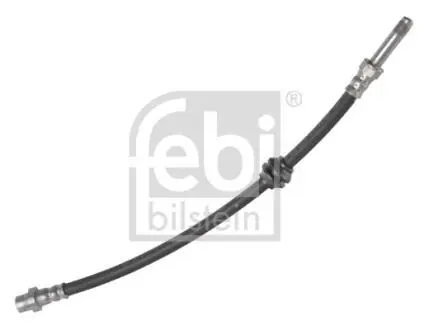 182636 Гальмівний шланг FEBI BILSTEIN підбір по vin на Brocar