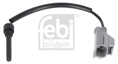 188355 Автозапчастина FEBI BILSTEIN подбор по vin на Brocar