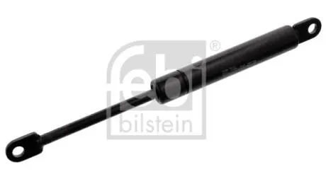 48654 Автозапчастина FEBI BILSTEIN підбір по vin на Brocar