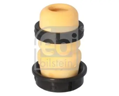 186195 Автозапчастина FEBI BILSTEIN підбір по vin на Brocar