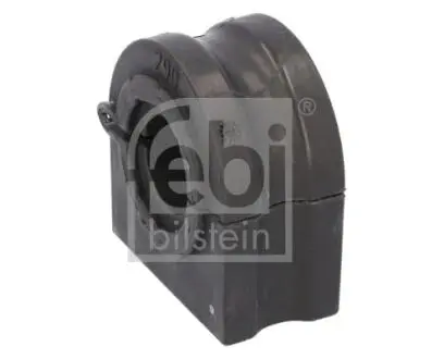185924 Подушка стабілізатора FEBI BILSTEIN підбір по vin на Brocar