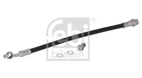 185406 Гальмівний шланг FEBI BILSTEIN підбір по vin на Brocar