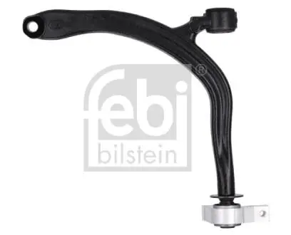 185175 Автозапчастина FEBI BILSTEIN підбір по vin на Brocar