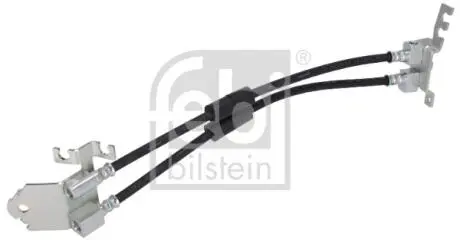 185028 Автозапчастина FEBI BILSTEIN підбір по vin на Brocar