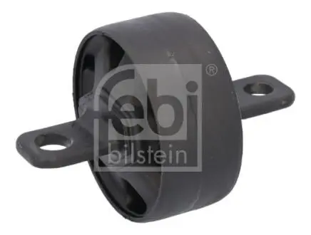 184985 Автозапчастина FEBI BILSTEIN подбор по vin на Brocar