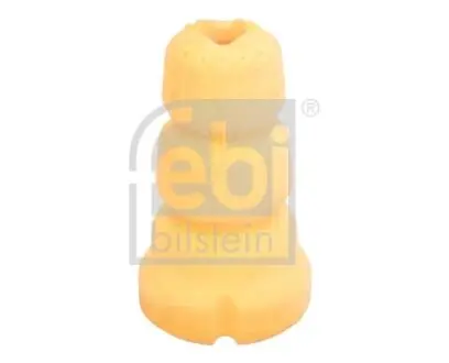 184926 Автозапчастина FEBI BILSTEIN підбір по vin на Brocar