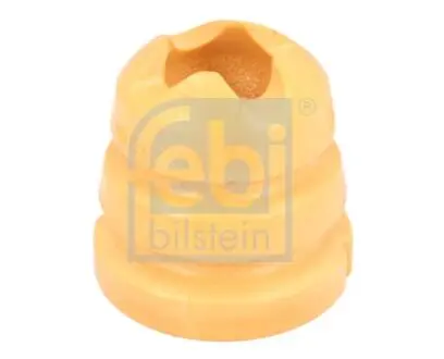 184863 Автозапчастина FEBI BILSTEIN подбор по vin на Brocar