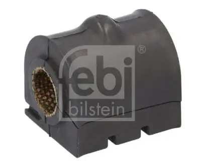 184336 Подушка стабілізатора FEBI BILSTEIN підбір по vin на Brocar