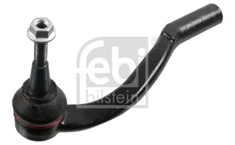 184152 Автозапчастина FEBI BILSTEIN подбор по vin на Brocar