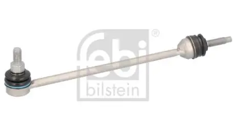 183960 Автозапчастина FEBI BILSTEIN підбір по vin на Brocar