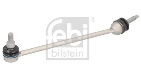 183961 Автозапчастина FEBI BILSTEIN подбор по vin на Brocar