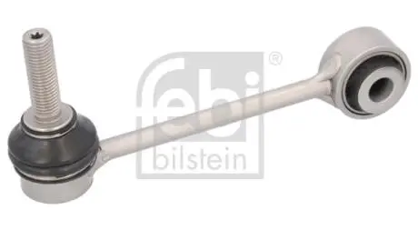 183947 Автозапчастина FEBI BILSTEIN подбор по vin на Brocar