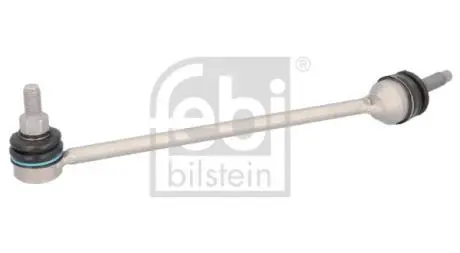 183955 Тяга стабілізатора FEBI BILSTEIN підбір по vin на Brocar