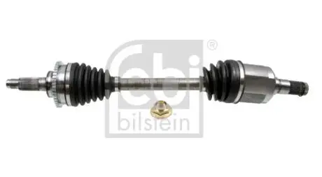 183823 Автозапчастина FEBI BILSTEIN подбор по vin на Brocar