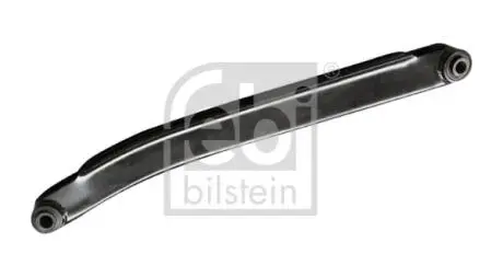 183494 Автозапчастина FEBI BILSTEIN підбір по vin на Brocar