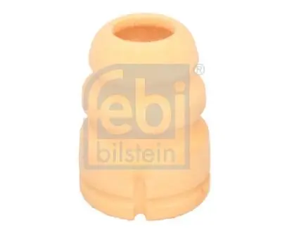 183242 Буфер, підвіска FEBI BILSTEIN підбір по vin на Brocar