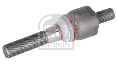 182406 Автозапчастина FEBI BILSTEIN підбір по vin на Brocar