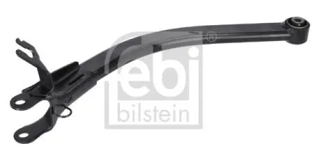 182067 Важіль підвіски, підвіска коліс FEBI BILSTEIN підбір по vin на Brocar