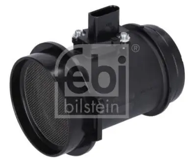 181789 Витратомір повітря FEBI BILSTEIN підбір по vin на Brocar