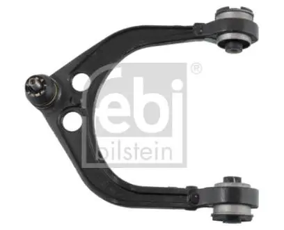 181396 Важіль підвіски, підвіска коліс FEBI BILSTEIN підбір по vin на Brocar