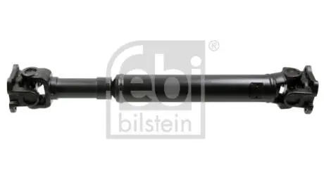 181209 Карданний вал FEBI BILSTEIN підбір по vin на Brocar