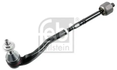 180795 Автозапчастина FEBI BILSTEIN підбір по vin на Brocar
