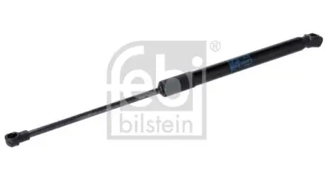 180706 Газова пружина, багажник/кузов FEBI BILSTEIN підбір по vin на Brocar