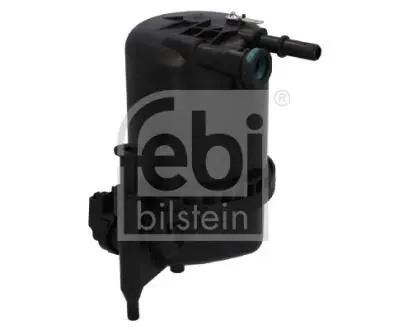 179946 Фільтр палива FEBI BILSTEIN подбор по vin на Brocar
