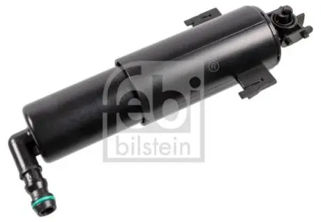 178373 Автозапчастина FEBI BILSTEIN подбор по vin на Brocar