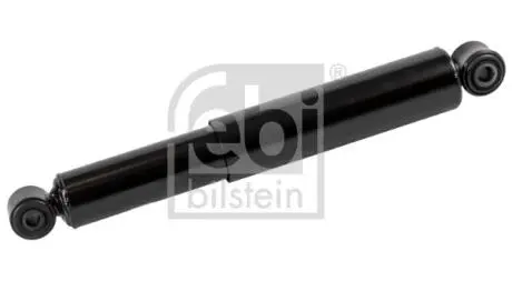 178296 Автозапчастина FEBI BILSTEIN підбір по vin на Brocar