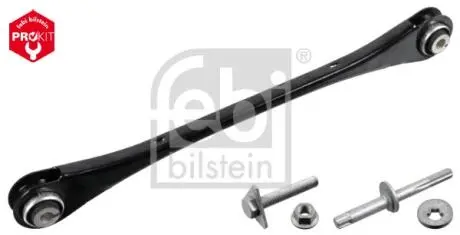 177936 Автозапчастина FEBI BILSTEIN підбір по vin на Brocar