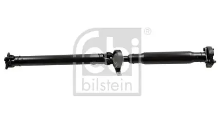 174114 Автозапчастина FEBI BILSTEIN підбір по vin на Brocar