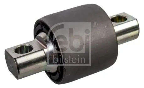 170058 Автозапчастина FEBI BILSTEIN підбір по vin на Brocar
