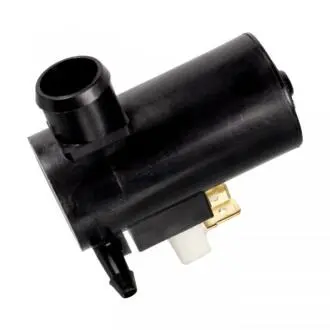 109265 Насос подачі води для миття, система склоочисників FEBI BILSTEIN підбір по vin на Brocar