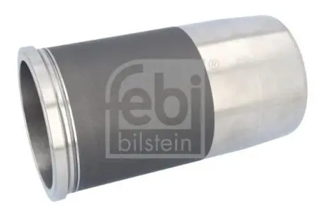 182208 Робоча втулка циліндра FEBI BILSTEIN подбор по vin на Brocar