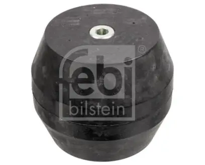 107858 Автозапчастина FEBI BILSTEIN підбір по vin на Brocar
