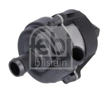 183370 Автозапчастина FEBI BILSTEIN підбір по vin на Brocar