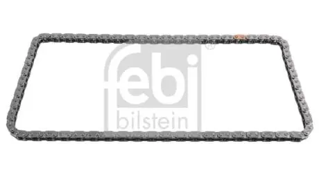 181071 Автозапчастина FEBI BILSTEIN підбір по vin на Brocar