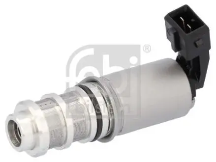 182760 Автозапчастина FEBI BILSTEIN підбір по vin на Brocar