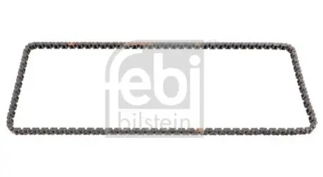 49718 Автозапчастина FEBI BILSTEIN підбір по vin на Brocar