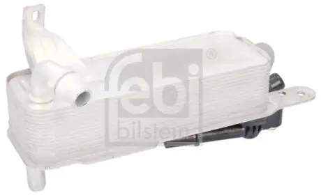193261 Автозапчастина FEBI BILSTEIN підбір по vin на Brocar