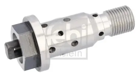 184617 Автозапчастина FEBI BILSTEIN підбір по vin на Brocar