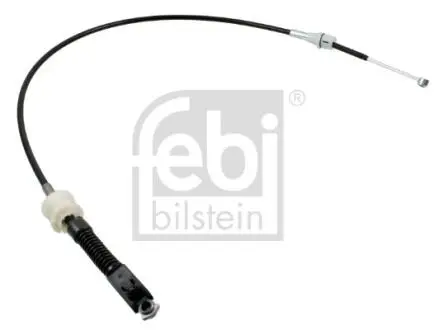 188220 Автозапчастина FEBI BILSTEIN подбор по vin на Brocar
