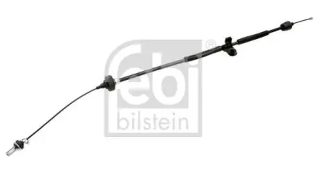 185398 Автозапчастина FEBI BILSTEIN подбор по vin на Brocar