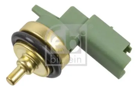 185913 Автозапчастина FEBI BILSTEIN підбір по vin на Brocar