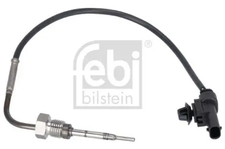 185889 Автозапчастина FEBI BILSTEIN подбор по vin на Brocar