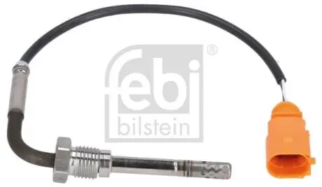 185844 Автозапчастина FEBI BILSTEIN подбор по vin на Brocar