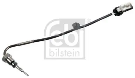 185565 Автозапчастина FEBI BILSTEIN подбор по vin на Brocar